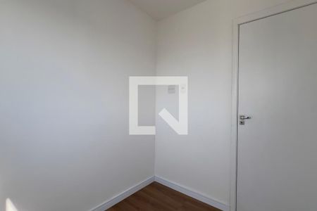 Quarto de apartamento à venda com 2 quartos, 42m² em Vila Rosalia, Guarulhos