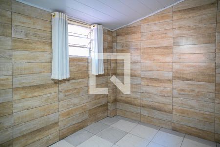 Quarto 2 de casa à venda com 2 quartos, 70m² em Vila Moinho Velho, São Paulo