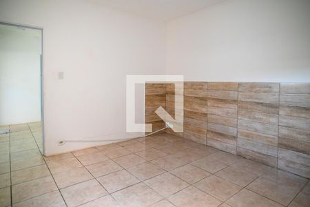 Quarto 1 de casa à venda com 2 quartos, 70m² em Vila Moinho Velho, São Paulo