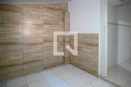 Quarto 2 de casa à venda com 2 quartos, 70m² em Vila Moinho Velho, São Paulo