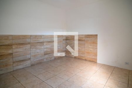 Quarto 1 de casa à venda com 2 quartos, 70m² em Vila Moinho Velho, São Paulo