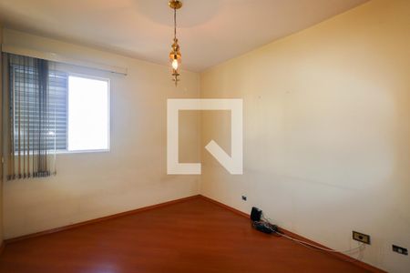Quarto de apartamento para alugar com 2 quartos, 105m² em Santa Paula, São Caetano do Sul