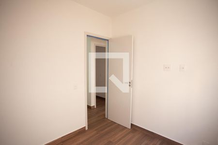 Quarto 1 de casa à venda com 3 quartos, 124m² em Jardim Santa Ines, São Paulo