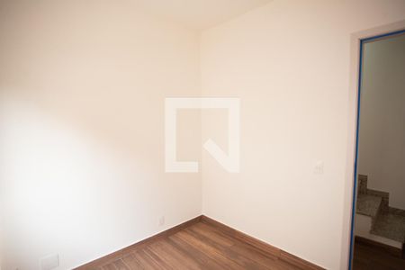 Quarto 1 de casa à venda com 3 quartos, 124m² em Jardim Santa Ines, São Paulo