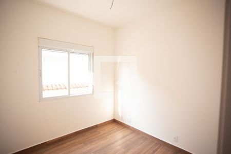 Quarto 1 de casa à venda com 3 quartos, 124m² em Jardim Santa Ines, São Paulo