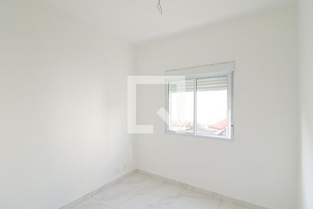 Quarto 1 de casa à venda com 3 quartos, 124m² em Jardim Santa Ines, São Paulo