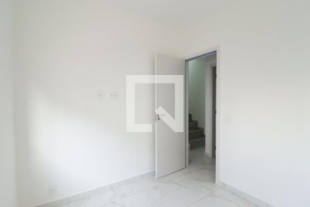 Quarto 1 de casa à venda com 3 quartos, 124m² em Jardim Santa Ines, São Paulo