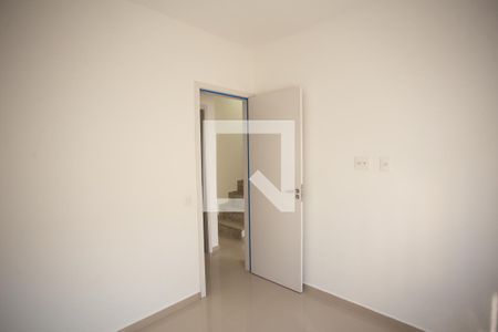 Quarto 1 de casa à venda com 3 quartos, 124m² em Jardim Santa Ines, São Paulo