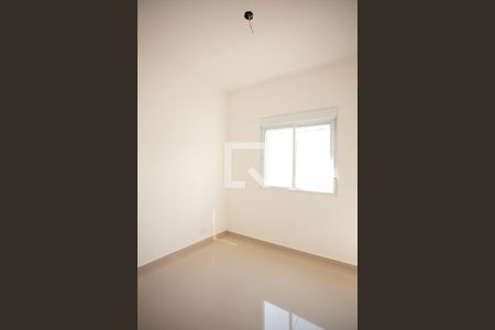 Quarto 2 de casa à venda com 3 quartos, 124m² em Jardim Santa Ines, São Paulo