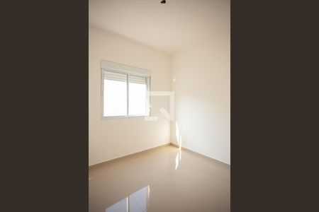 Quarto 1 de casa à venda com 3 quartos, 124m² em Jardim Santa Ines, São Paulo