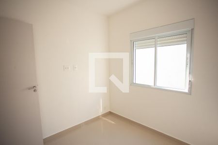 Quarto 1 de casa à venda com 3 quartos, 124m² em Jardim Santa Ines, São Paulo