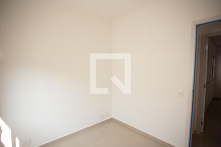 Quarto 1 de casa à venda com 3 quartos, 124m² em Jardim Santa Ines, São Paulo