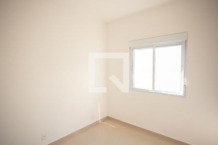 Quarto 2 de casa à venda com 3 quartos, 124m² em Jardim Santa Ines, São Paulo