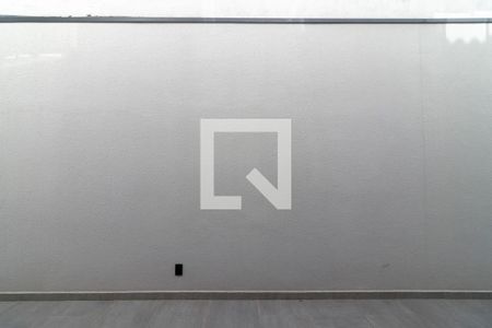 Sala - Vista de casa de condomínio à venda com 3 quartos, 124m² em Jardim Santa Ines, São Paulo