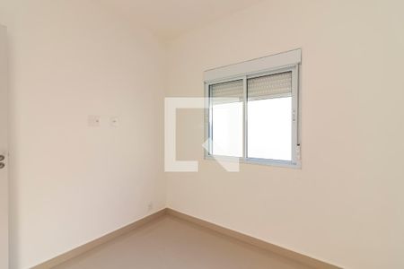 Quarto 1 de casa de condomínio à venda com 3 quartos, 124m² em Jardim Santa Ines, São Paulo