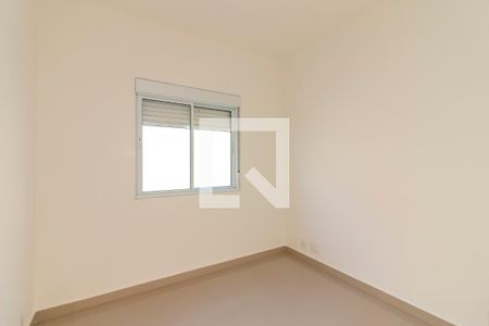 Quarto 1 de casa de condomínio à venda com 3 quartos, 124m² em Jardim Santa Ines, São Paulo