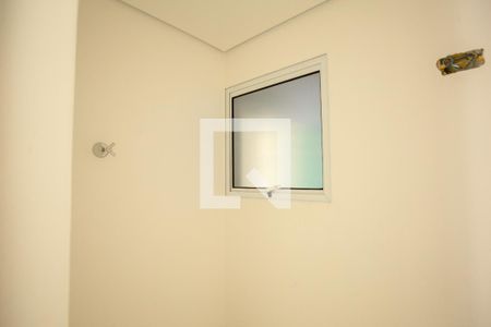 Lavabo de casa à venda com 3 quartos, 124m² em Jardim Santa Ines, São Paulo