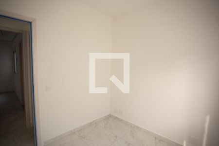 Quarto 1 de casa à venda com 3 quartos, 124m² em Jardim Santa Ines, São Paulo