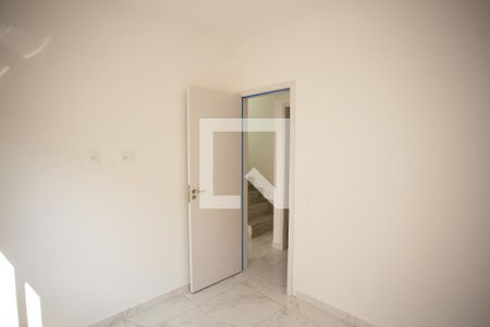 Quarto 1 de casa à venda com 3 quartos, 124m² em Jardim Santa Ines, São Paulo