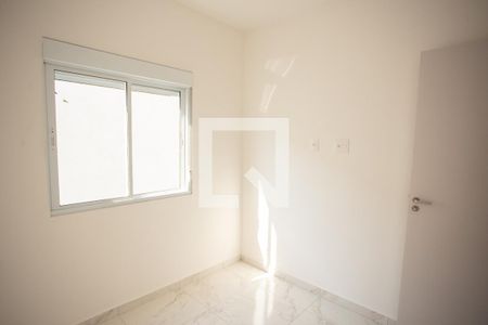 Quarto 1 de casa à venda com 3 quartos, 124m² em Jardim Santa Ines, São Paulo