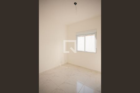 Quarto 2 de casa à venda com 3 quartos, 124m² em Jardim Santa Ines, São Paulo