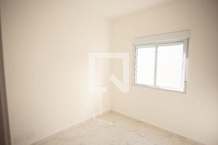 Quarto 1 de casa à venda com 3 quartos, 124m² em Jardim Santa Ines, São Paulo