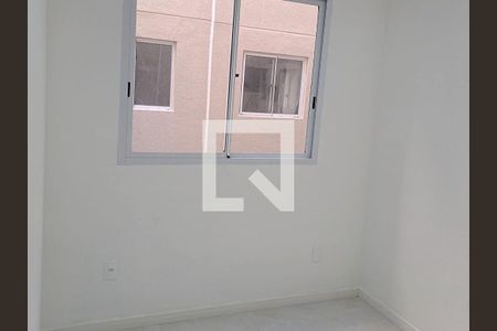 Quarto 2 de apartamento à venda com 2 quartos, 45m² em Gardênia Azul, Rio de Janeiro