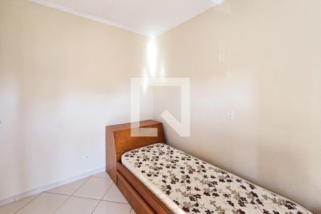 Quarto 1 de casa à venda com 4 quartos, 157m² em Vila Israel, São Bernardo do Campo