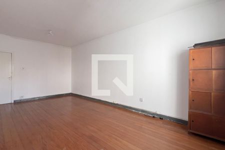 Quarto de casa à venda com 2 quartos, 160m² em Jardim São Paulo, Guarulhos