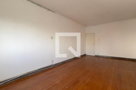 Quarto de casa à venda com 2 quartos, 160m² em Jardim São Paulo, Guarulhos