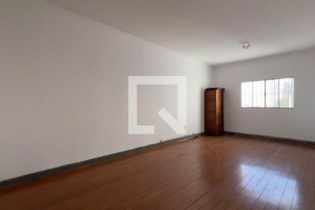 Quarto de casa à venda com 2 quartos, 160m² em Jardim São Paulo, Guarulhos