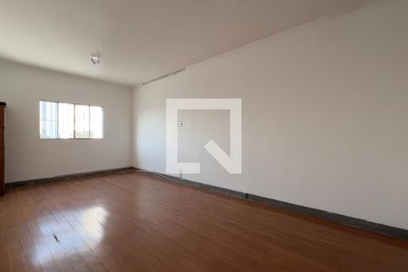 Quarto de casa à venda com 2 quartos, 160m² em Jardim São Paulo, Guarulhos