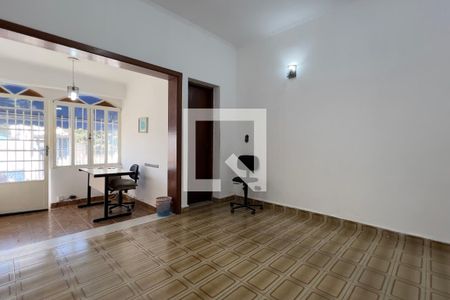 Sala de casa à venda com 2 quartos, 160m² em Jardim São Paulo, Guarulhos