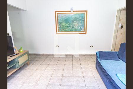 Sala de casa à venda com 2 quartos, 160m² em Alto da Mooca, São Paulo