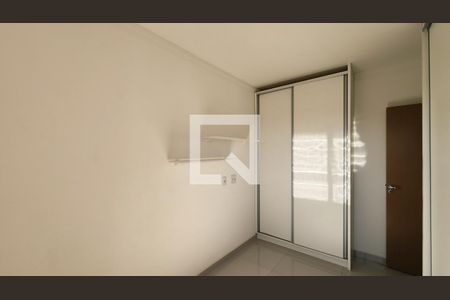 Quarto de apartamento à venda com 2 quartos, 62m² em CECAP, Jundiaí