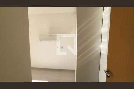Quarto de apartamento à venda com 2 quartos, 62m² em CECAP, Jundiaí