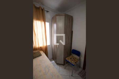 Studio de apartamento para alugar com 1 quarto, 30m² em Nova Mirim, Praia Grande