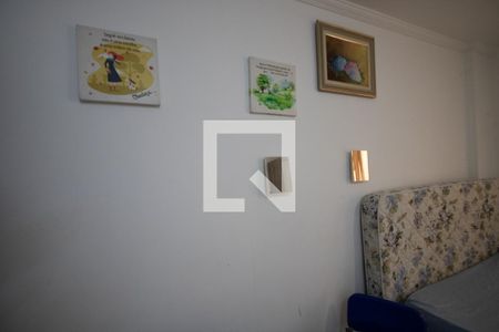 Studio de apartamento para alugar com 1 quarto, 30m² em Nova Mirim, Praia Grande