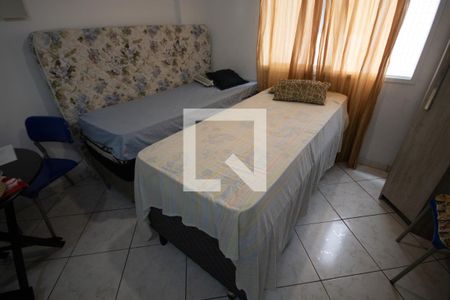 Studio de apartamento para alugar com 1 quarto, 30m² em Nova Mirim, Praia Grande