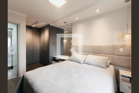 Apartamento à venda com 3 quartos, 86m² em Vila Marlene, Jundiaí