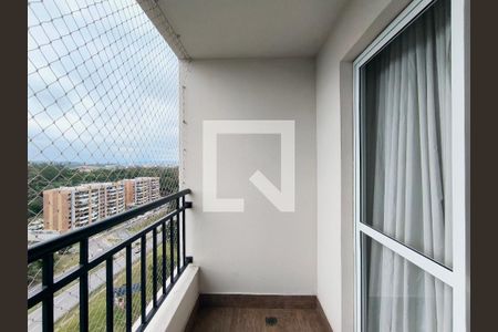 Apartamento à venda com 3 quartos, 86m² em Vila Marlene, Jundiaí
