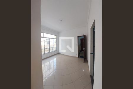 Apartamento à venda com 2 quartos, 68m² em Méier, Rio de Janeiro