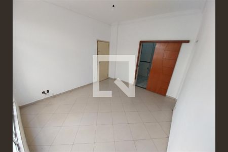 Apartamento à venda com 2 quartos, 68m² em Méier, Rio de Janeiro