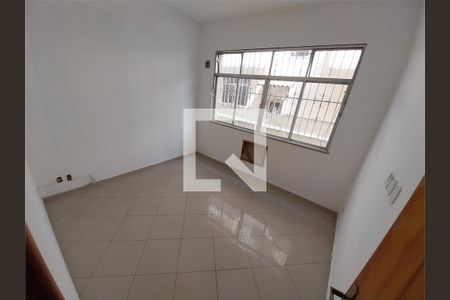 Apartamento à venda com 2 quartos, 68m² em Méier, Rio de Janeiro