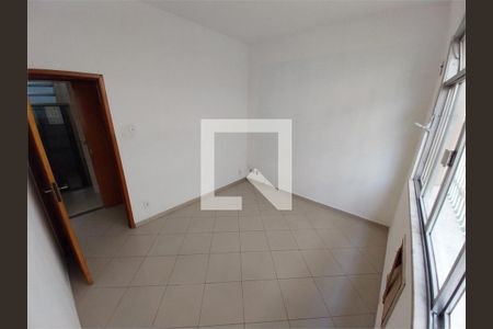 Apartamento à venda com 2 quartos, 68m² em Méier, Rio de Janeiro