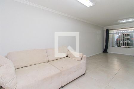 Casa à venda com 2 quartos, 102m² em Vila Campo Grande, São Paulo