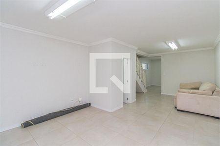 Casa à venda com 2 quartos, 102m² em Vila Campo Grande, São Paulo