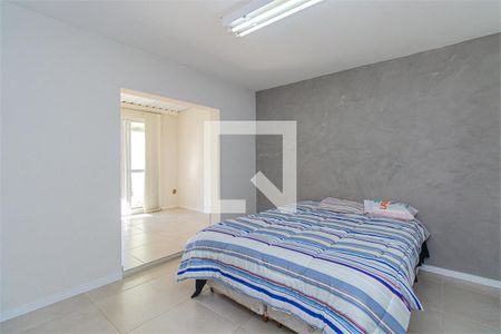 Casa à venda com 2 quartos, 102m² em Vila Campo Grande, São Paulo