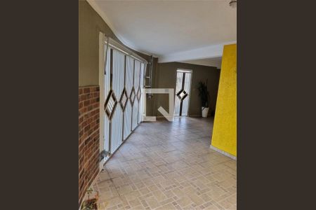 Casa à venda com 2 quartos, 146m² em Santa Terezinha, São Bernardo do Campo