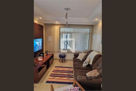 Casa à venda com 2 quartos, 146m² em Santa Terezinha, São Bernardo do Campo